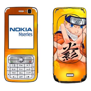 Nokia N73