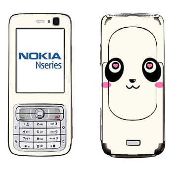   « Kawaii»   Nokia N73