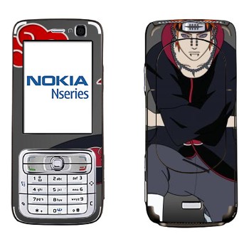   « - »   Nokia N73