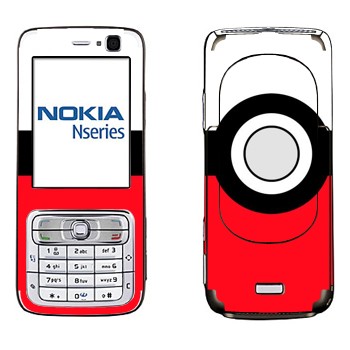 Nokia N73