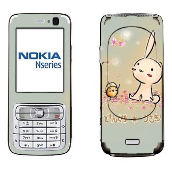   «   »   Nokia N73