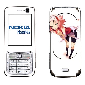   « »   Nokia N73