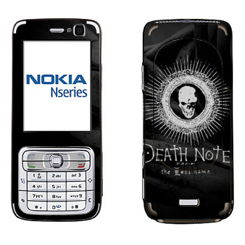   «   - »   Nokia N73