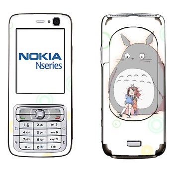   «   »   Nokia N73