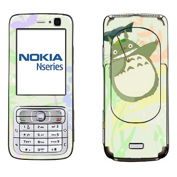   «  »   Nokia N73