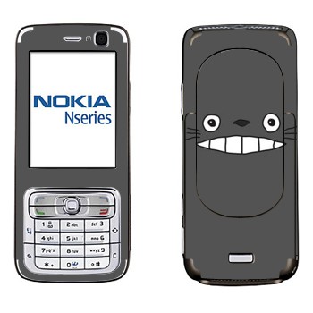 Nokia N73