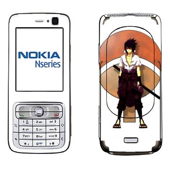   « »   Nokia N73