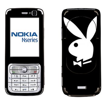   « Playboy»   Nokia N73