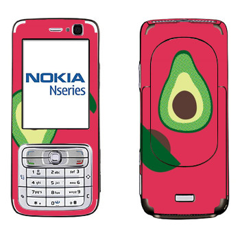   « - Georgiana Paraschiv»   Nokia N73