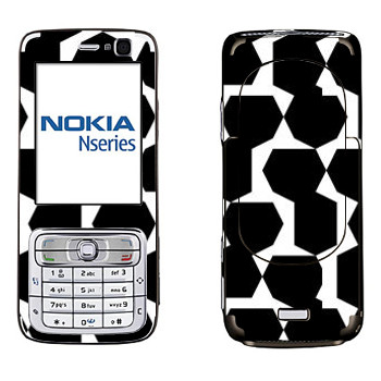   «  - Georgiana Paraschiv»   Nokia N73