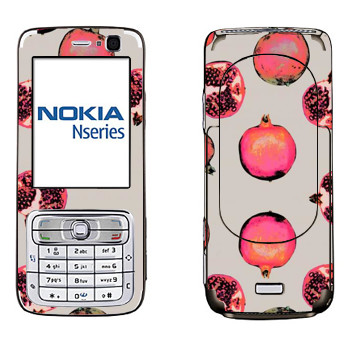   « - Georgiana Paraschiv»   Nokia N73
