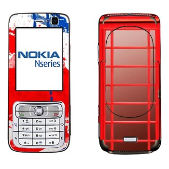   «  »   Nokia N73
