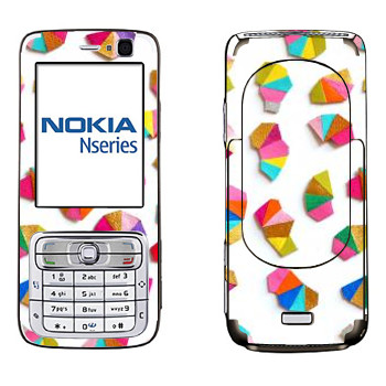   «   - Georgiana Paraschiv»   Nokia N73