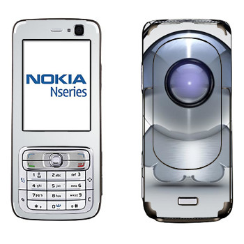   «-  »   Nokia N73