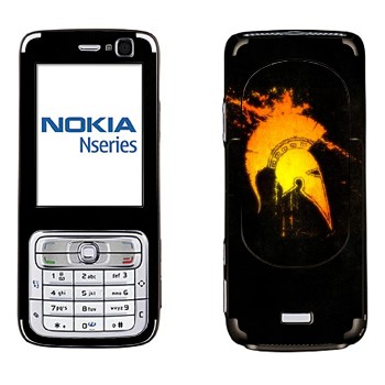   «300  - »   Nokia N73