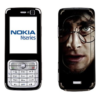   «Harry Potter»   Nokia N73
