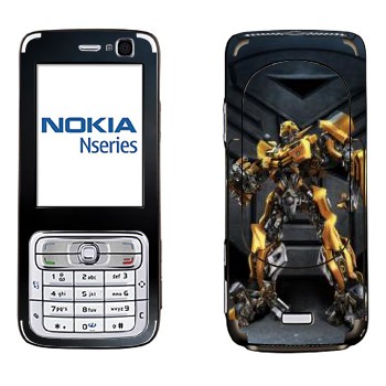   «a - »   Nokia N73