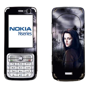   «   - »   Nokia N73