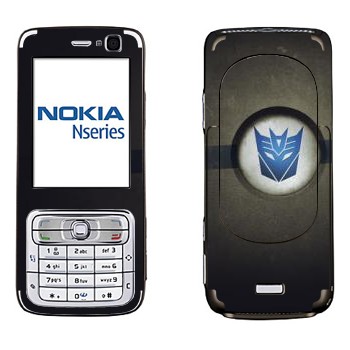   « »   Nokia N73