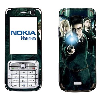   «    »   Nokia N73