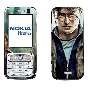   « »   Nokia N73