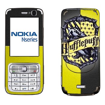   «  -  »   Nokia N73