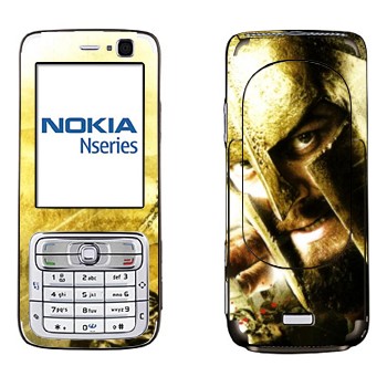   « - 300 »   Nokia N73