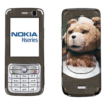   «  -    »   Nokia N73