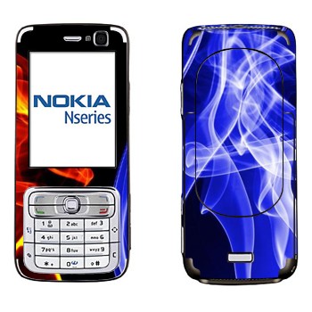   «  ˸»   Nokia N73