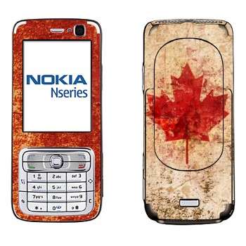   «  »   Nokia N73