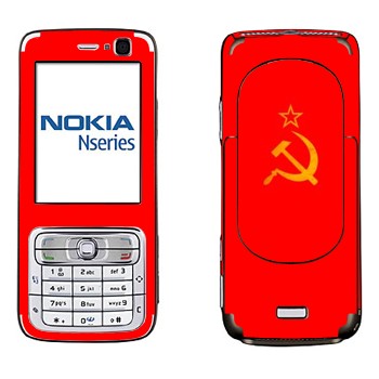  «     - »   Nokia N73