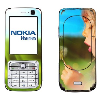   «  »   Nokia N73