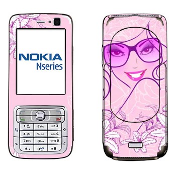   «   »   Nokia N73