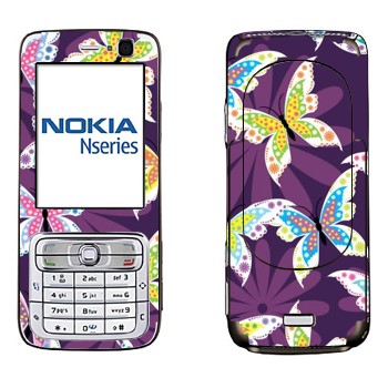   « »   Nokia N73