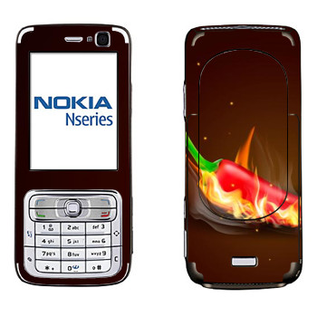   «  »   Nokia N73