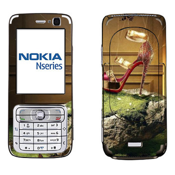   «   »   Nokia N73