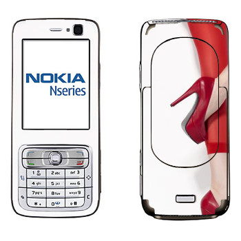   «   »   Nokia N73