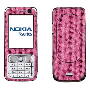   «  »   Nokia N73