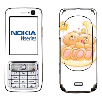   «   »   Nokia N73