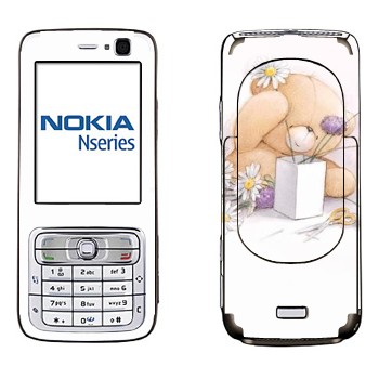   «   »   Nokia N73