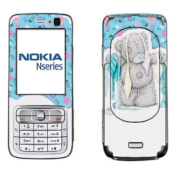   «   »   Nokia N73