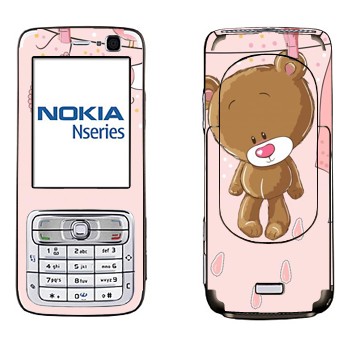   « »   Nokia N73