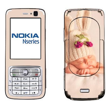   «-»   Nokia N73