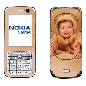   «-»   Nokia N73