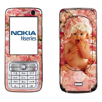   «  »   Nokia N73