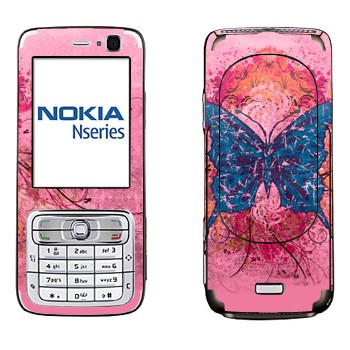   « »   Nokia N73