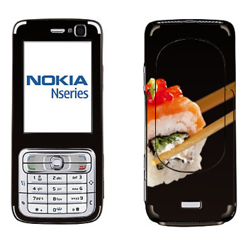   «, »   Nokia N73