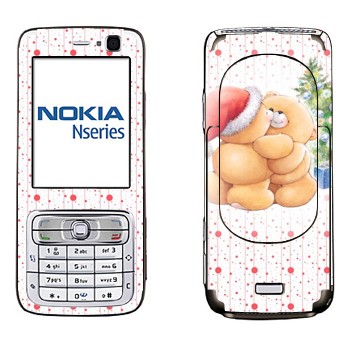   «     -  »   Nokia N73
