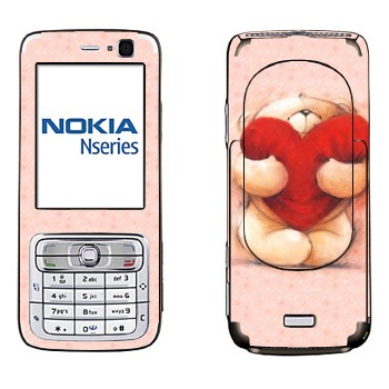   «     »   Nokia N73