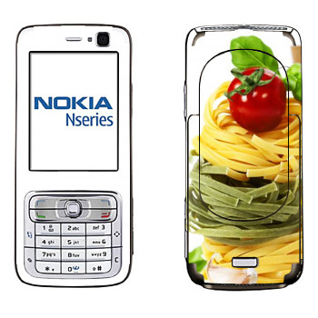   « »   Nokia N73